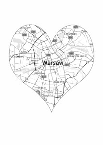 warszawa 3.jpg
