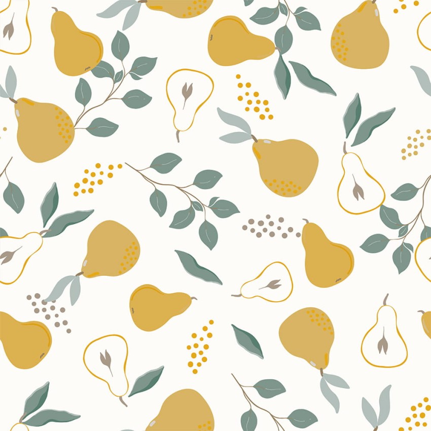 Tapeta Gruszki 1.jpg