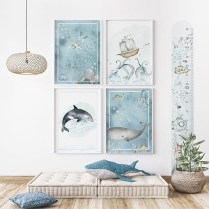 naklejka podwodny swiat1.jpg