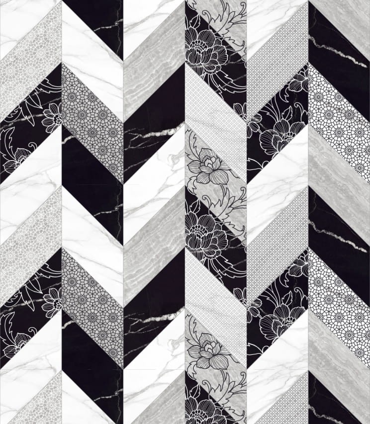 Tapeta-marmur-w-jodelke.jpg