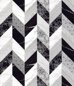 Tapeta-marmur-w-jodelke.jpg