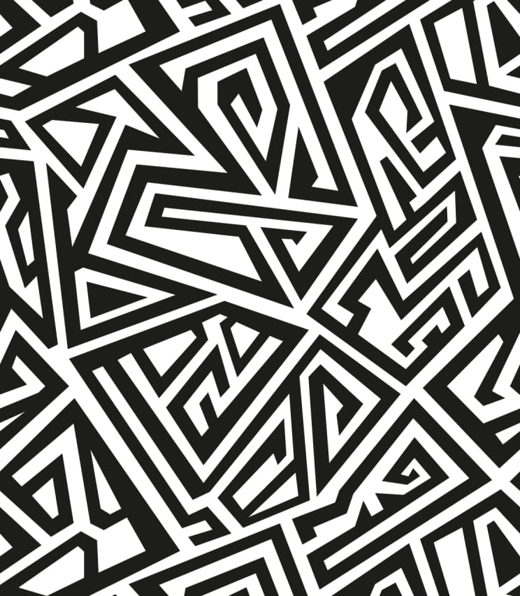 TAP_120_monochromatyczny_wzor_pattern.jpg
