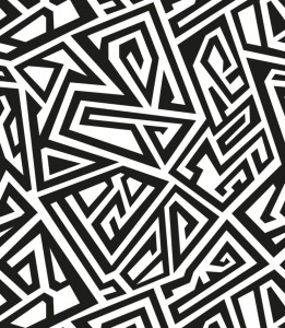 TAP_120_monochromatyczny_wzor_pattern.jpg