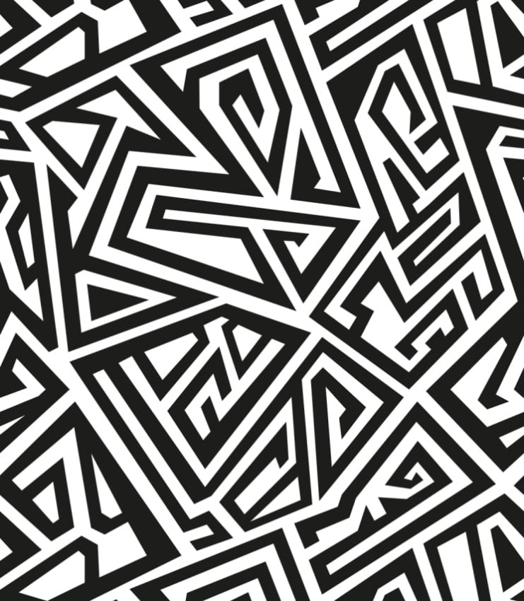 TAP_120_monochromatyczny_wzor_pattern.jpg