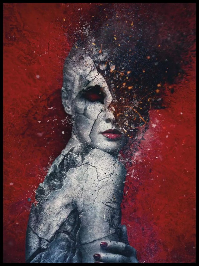 Indifference w ramcee 1.jpg