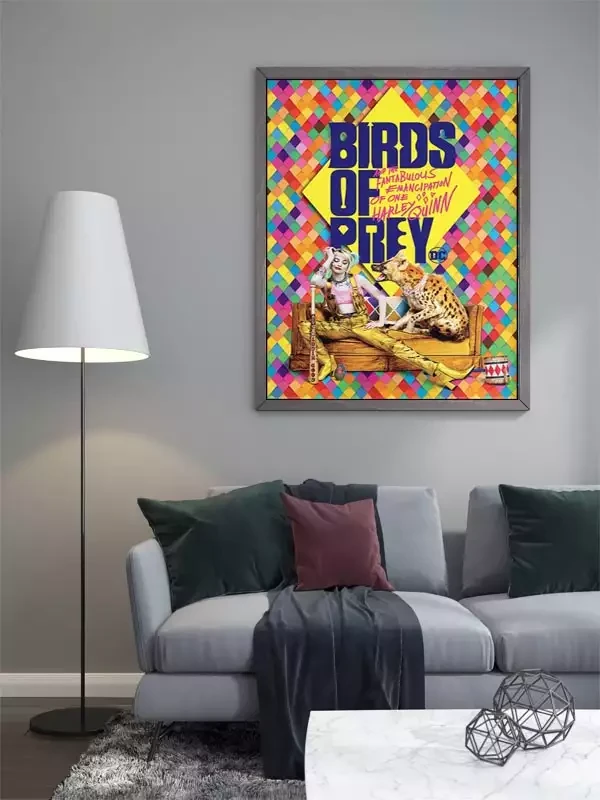 Birds of Prey 2.webp