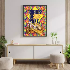 Birds of Prey 3.webp