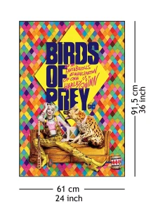 Birds of Prey 4.webp