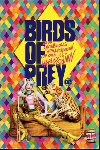 Birds of Prey.webp