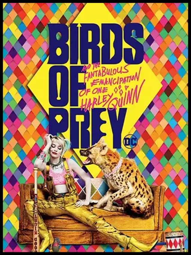 Birds w ramcee 1.jpg