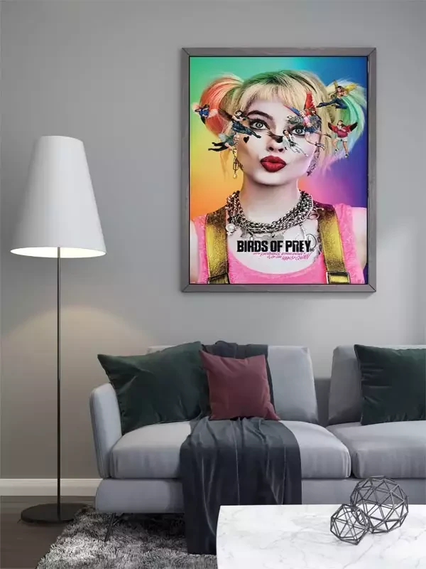 Birds of Prey Ptaki 1.webp