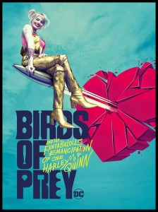 Birds of Prey serce w ramcee 1.jpg