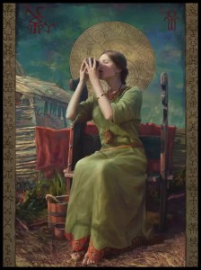 Spragniony w ramcee 1.jpg