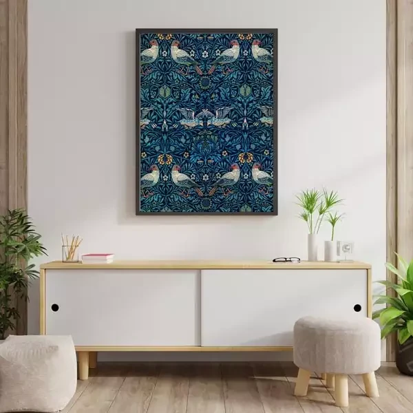 William morris 1.webp