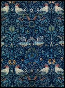 William Morris w ramcee 1.jpg
