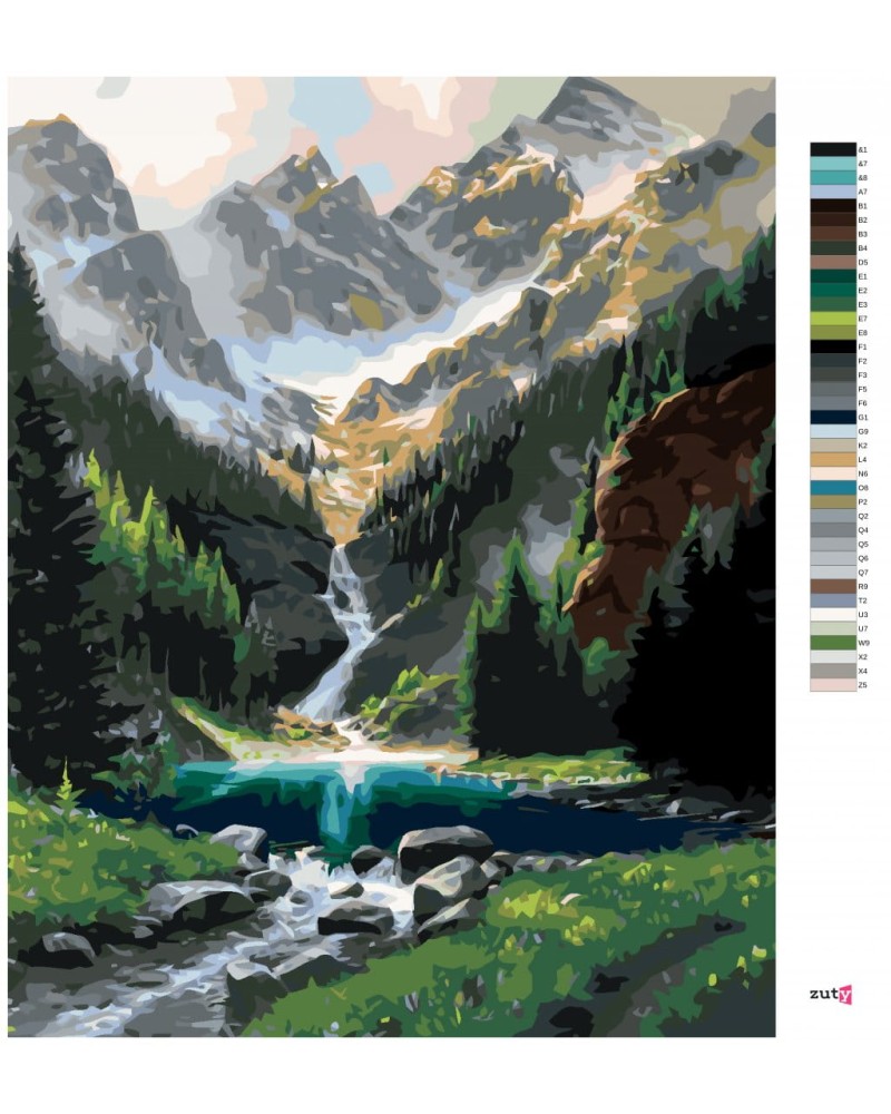 37879-2_malowanie-po-numerach-spokojne-miejsce-w-gorach.png