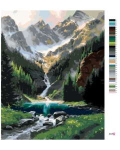 37879-2_malowanie-po-numerach-spokojne-miejsce-w-gorach.png