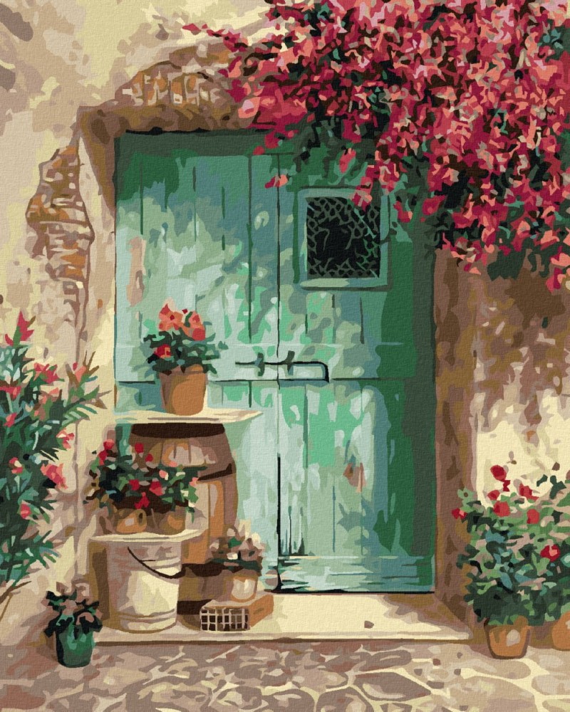 37867_malowanie-po-numerach-stare-drzwi-w-grecji.png