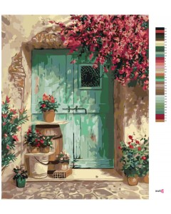 37867-2_malowanie-po-numerach-stare-drzwi-w-grecji.png