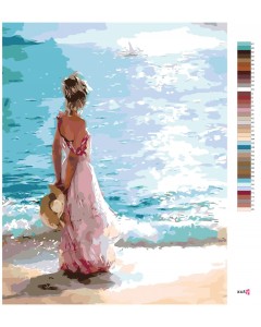37846-2_malowanie-po-numerach-kobieta-na-plazy.png