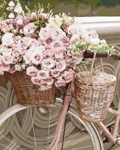 37816_malowanie-po-numerach-kwiaty-w-koszyku-na-rowerze.png
