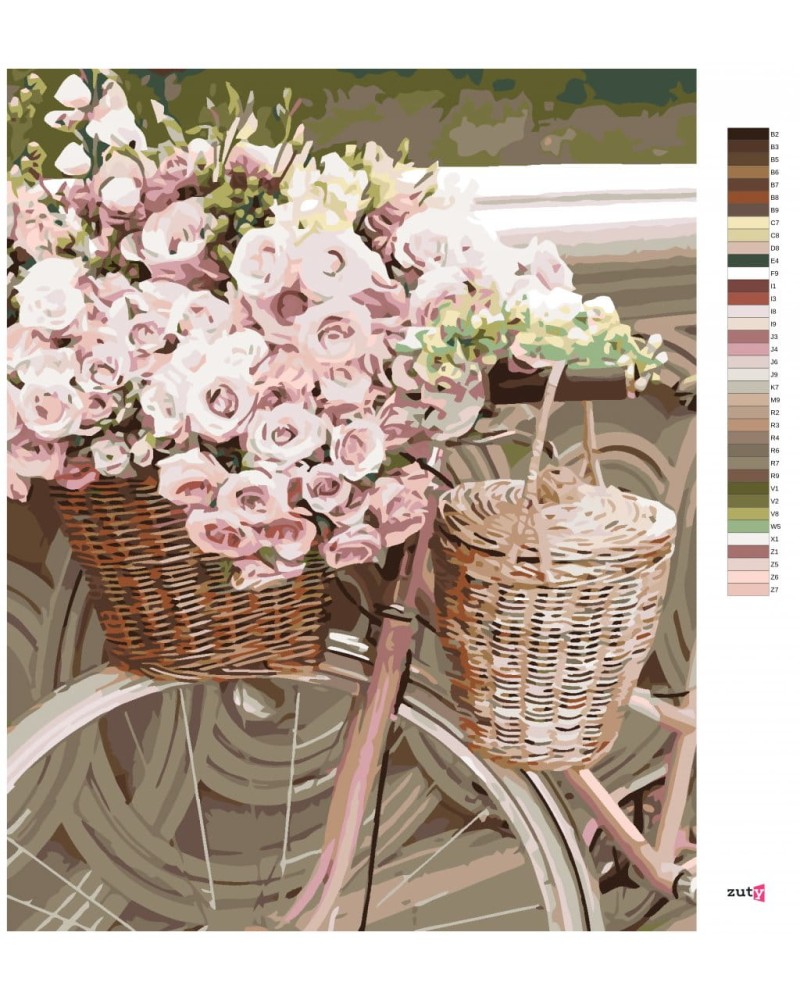 37816-2_malowanie-po-numerach-kwiaty-w-koszyku-na-rowerze.png