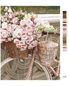 37816-2_malowanie-po-numerach-kwiaty-w-koszyku-na-rowerze.png