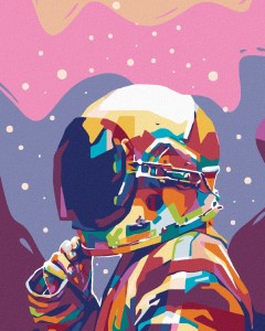 37546_malowanie-po-numerach-astronauta-w-teczy.png