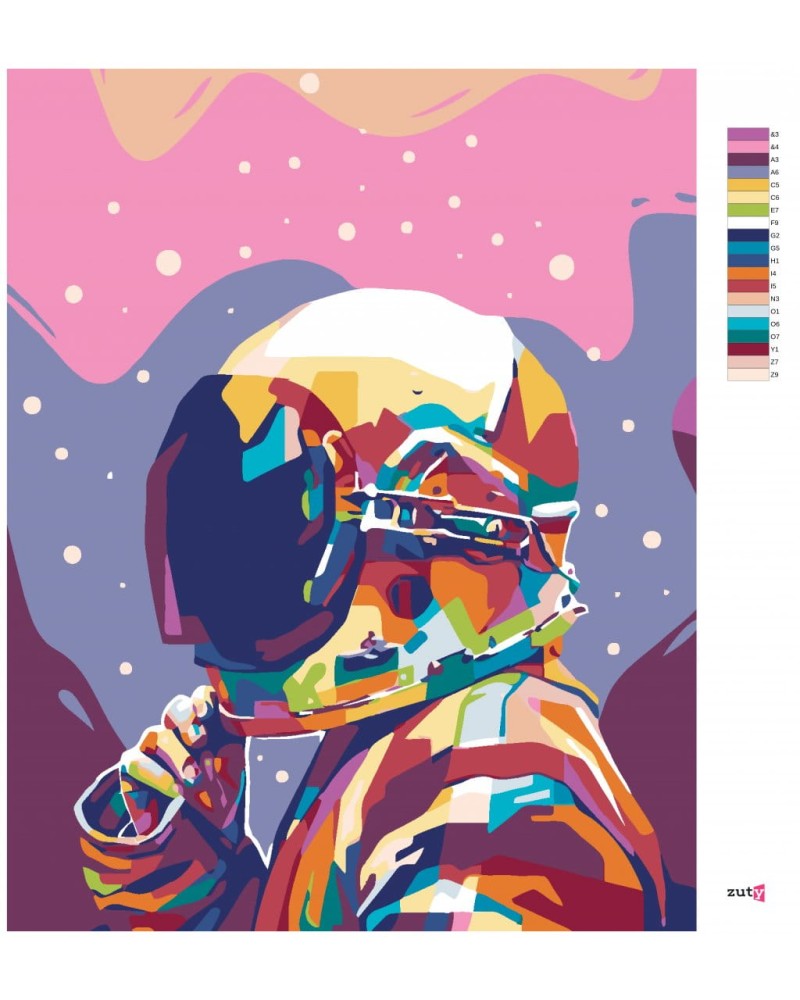 37546-2_malowanie-po-numerach-astronauta-w-teczy.png