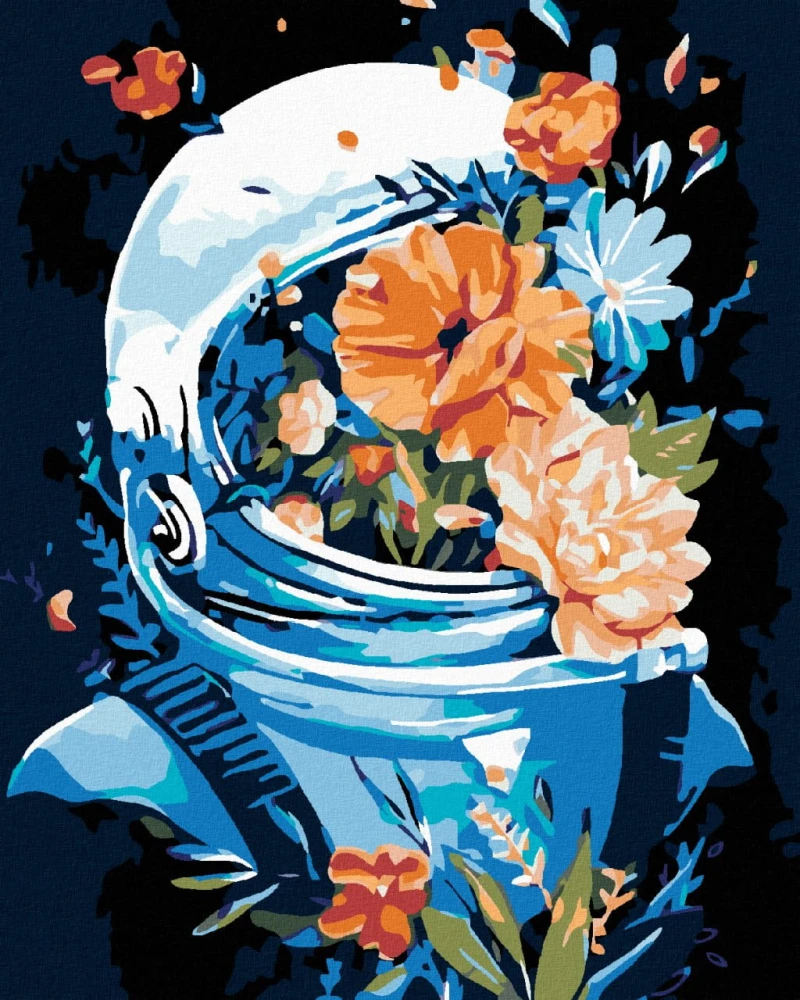37501_malowanie-po-numerach-kosmonauta-z-kwiatami.png