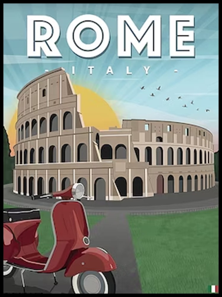 Rome w ramcee 1.jpg