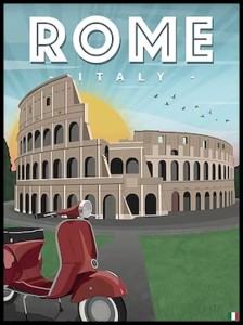 Rome w ramcee 1.jpg