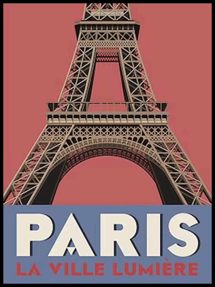 Paris w ramcee 1.jpg