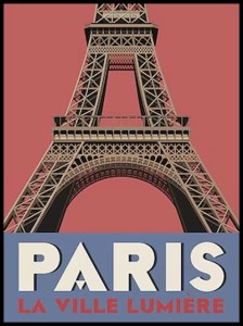 Paris w ramcee 1.jpg