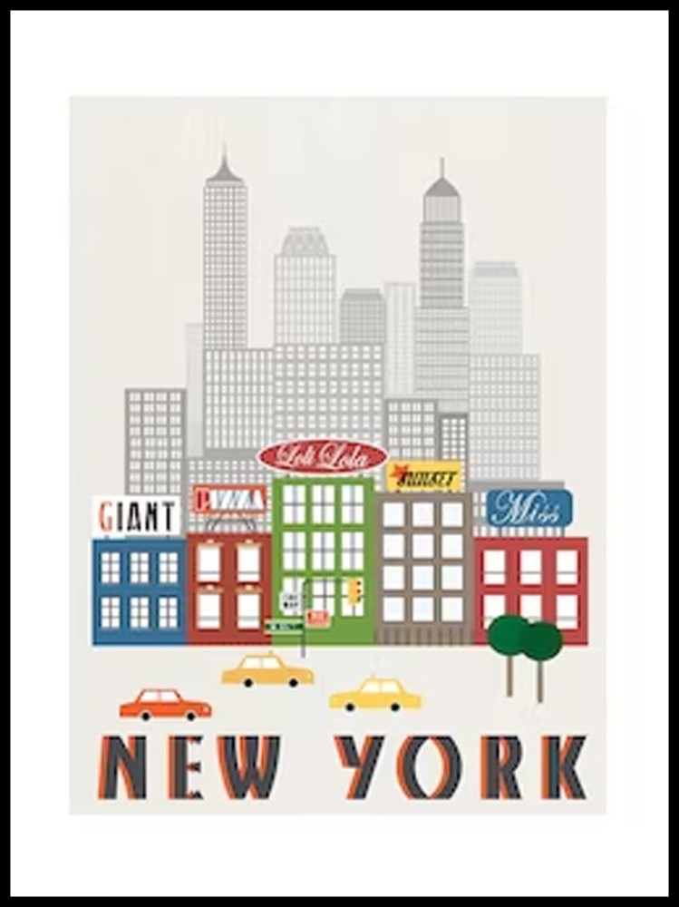 new york w ramcee 1.jpg