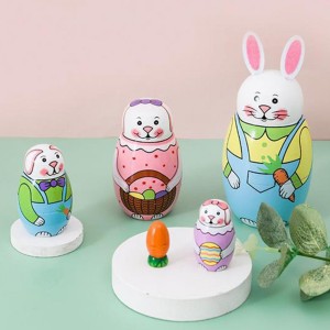 matrioszka zajączki 2.jpg