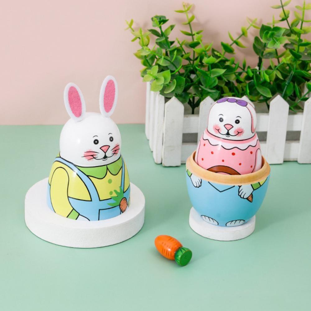 matrioszka zajączki 3.jpg