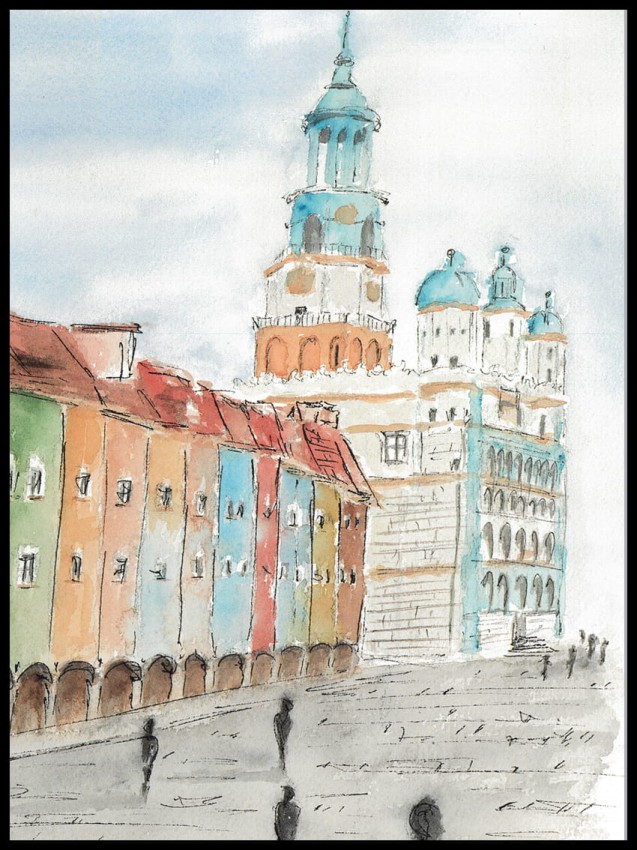 poznan 2 w ramcee 1.jpg