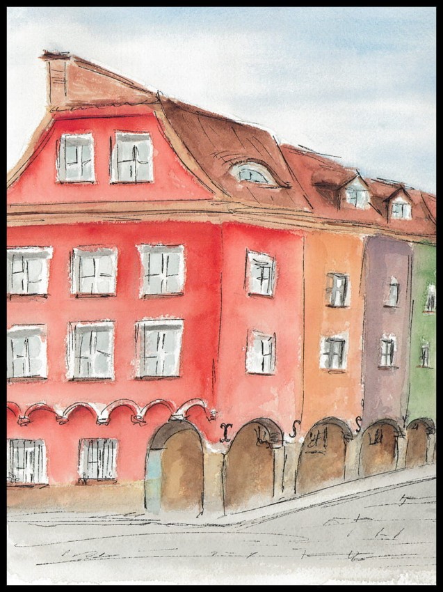 Kamienice poznań w ramcee 1.jpg