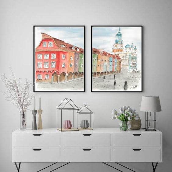 Zestaw kamienice Poznan 2.jpg