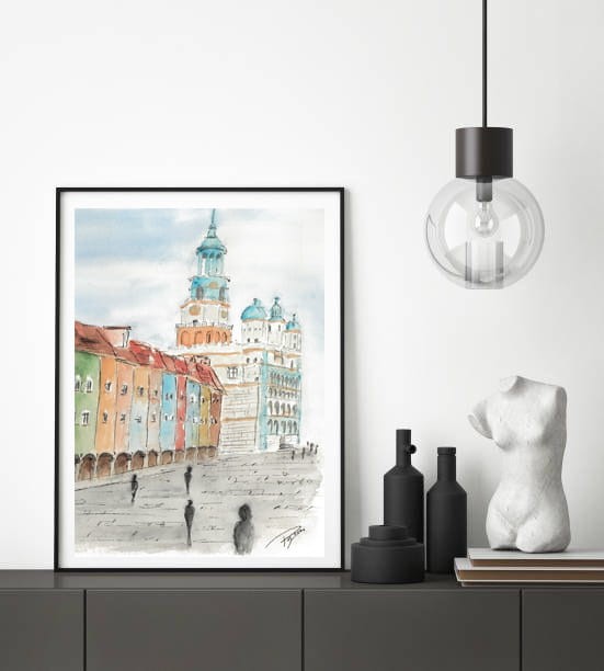 Kamienice akwarela wizualizacja.jpg