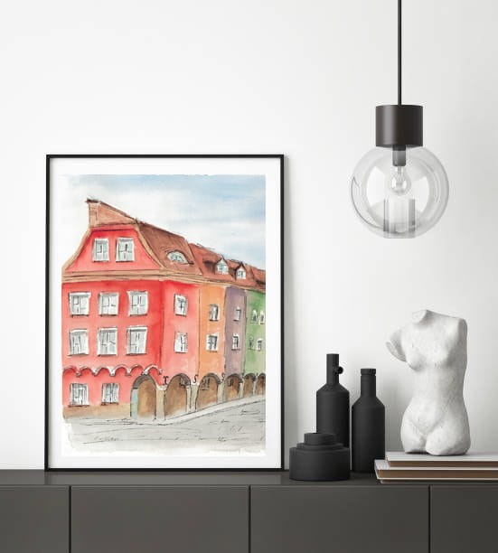 Kamienice wizualizacje.jpg