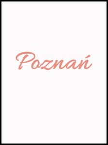 poznań napis w ramcee 1.jpg