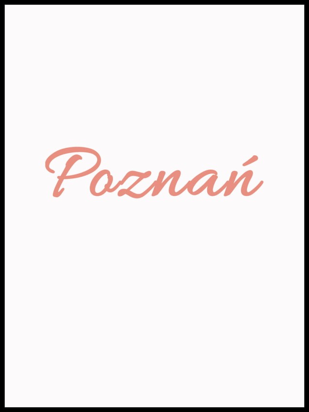 poznań napis w ramcee 1.jpg