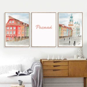 zestaw poznan z napisem.jpg