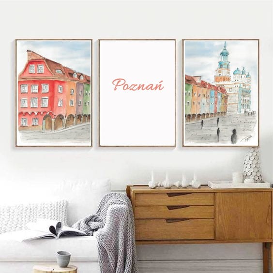 zestaw poznan z napisem.jpg