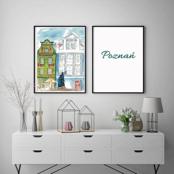 Kamieniczka i napis granatowy wizualizacja.jpg