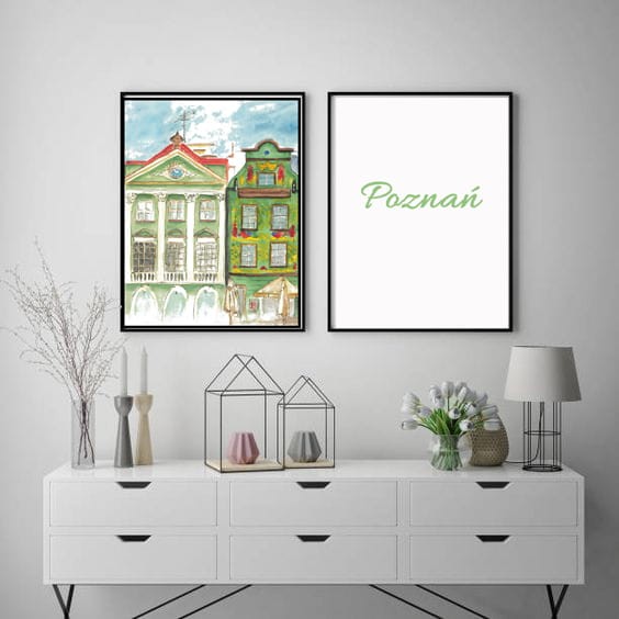 zestaw kamienice poznan napis zielony wizualizacja.jpg