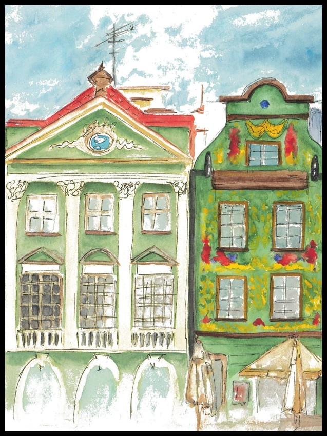 poznań kamienice pion w ramcee 1.jpg