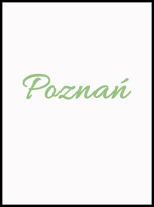 napis zielony w ramcee 1.jpg